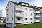 Schmiederstrasse 20, 8555 Müllheim – Müllheim