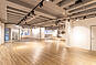 Neugasse 26, 9000 St. Gallen – St. Gallen