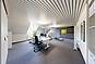 Neugasse 26, 9000 St. Gallen – St. Gallen