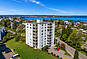 8280 Kreuzlingen – Kreuzlingen