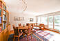 Guisanstrasse 5, 8570 Weinfelden – Weinfelden