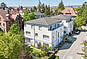 Stammeraustrasse 3, 8500 Frauenfeld – Frauenfeld