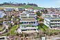 Bergtalstrasse 21, 9500 Wil SG – Wil SG