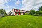 Anderwertstrasse 19, 8280 Kreuzlingen – Kreuzlingen