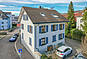 Industriestrasse 8, 8570 Weinfelden – Weinfelden