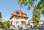 Nordstrasse 42, 8580 Amriswil – Amriswil