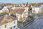 Zürcherstrasse 87, 8500 Frauenfeld – Frauenfeld