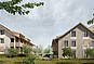 Hauptstrasse 36a, 8505 Pfyn – Pfyn