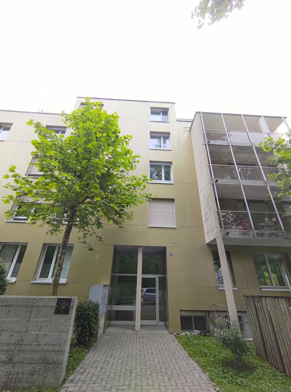 Stadtbachstrasse 73, 5400 Baden – Baden