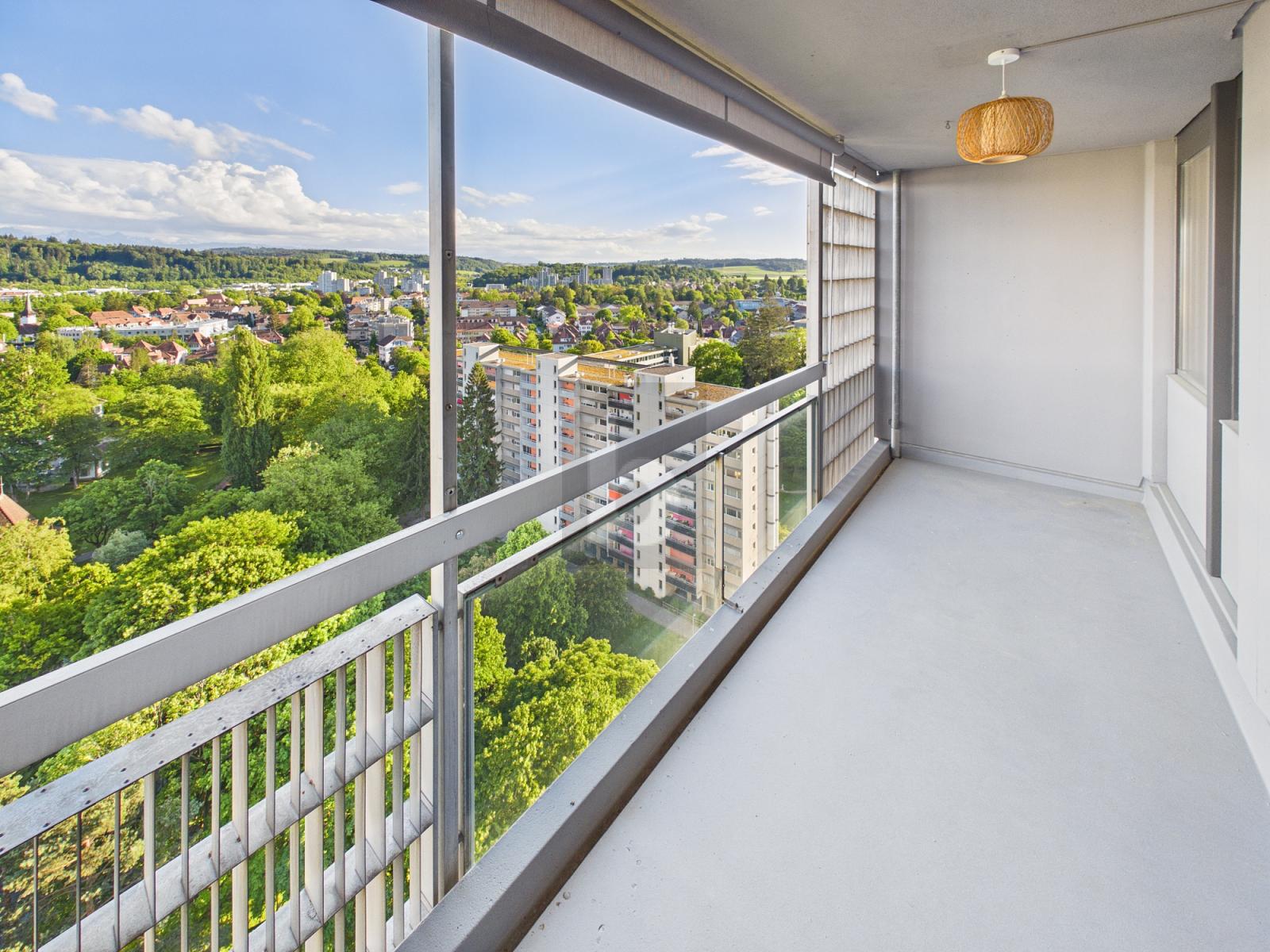 Bern – Bern