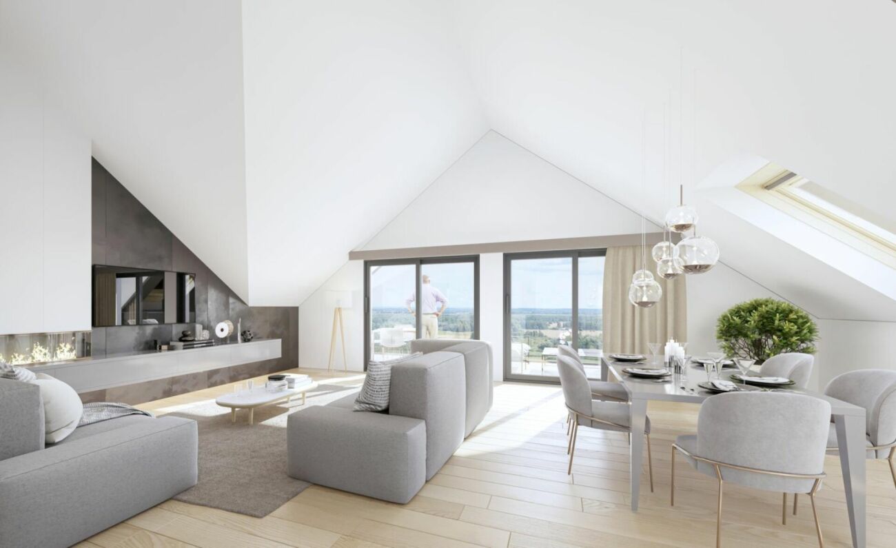 1400 Yverdon-les-Bains – Yverdon-les-Bains