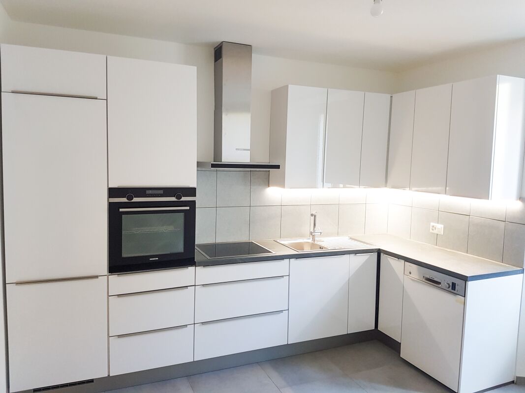 Via F. Balli 3, 6600 Locarno – Locarno
