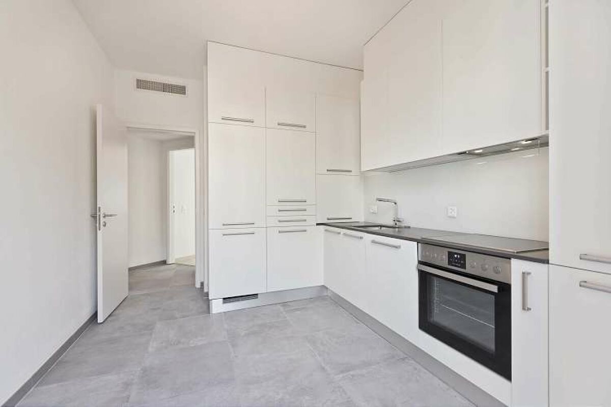 Via F. Balli 3, 6600 Locarno – Locarno