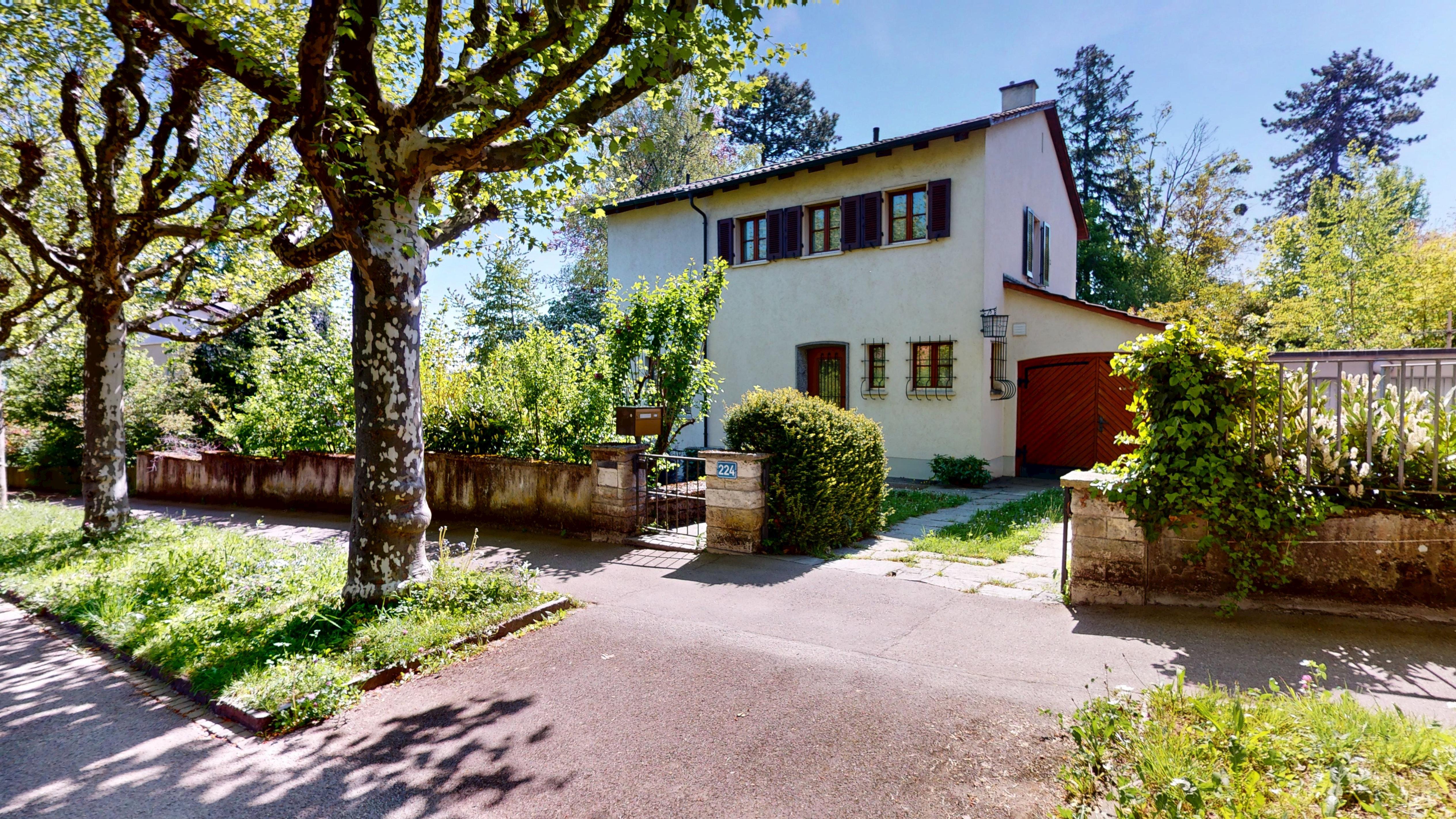 Basel – Basel