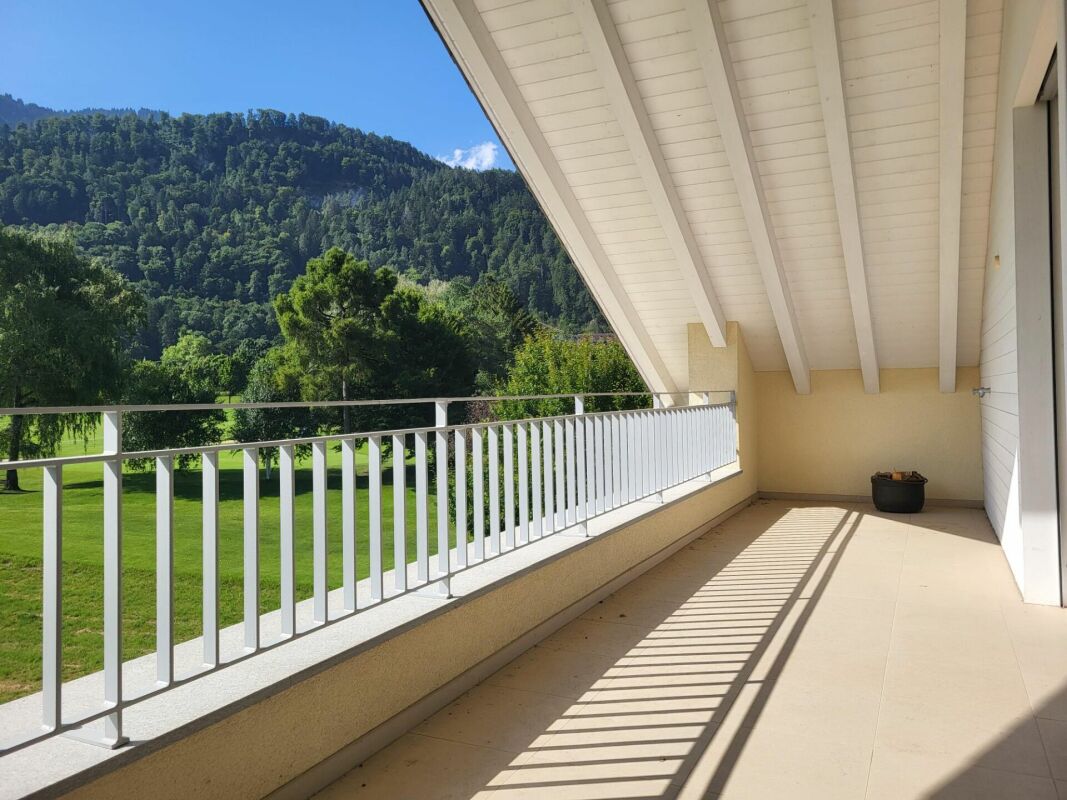 Sonnenweg 6
7310 Bad Ragaz
Schweiz – Bad Ragaz