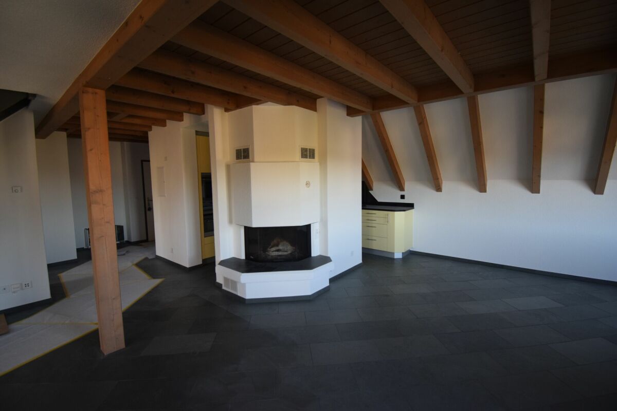 Wiedenstrasse 15, 8505 Pfyn, Schweiz – Pfyn
