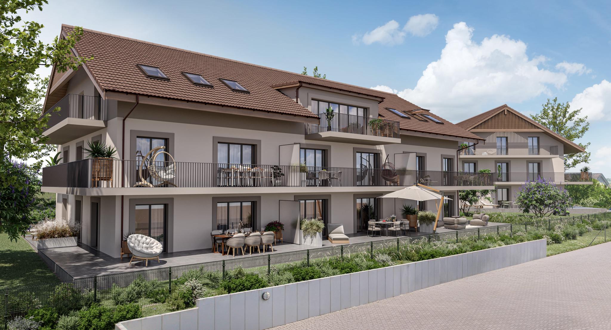 Yverdon-les-Bains – Yverdon-les-Bains