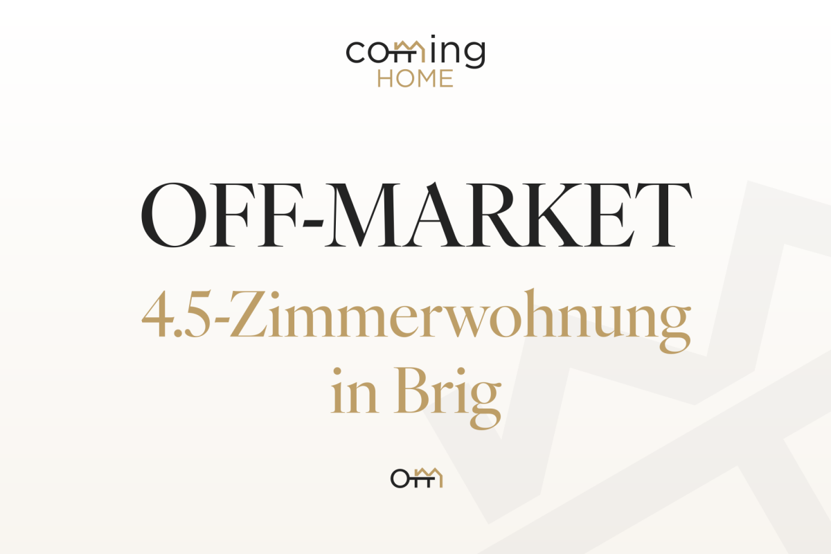 Brig – Brig