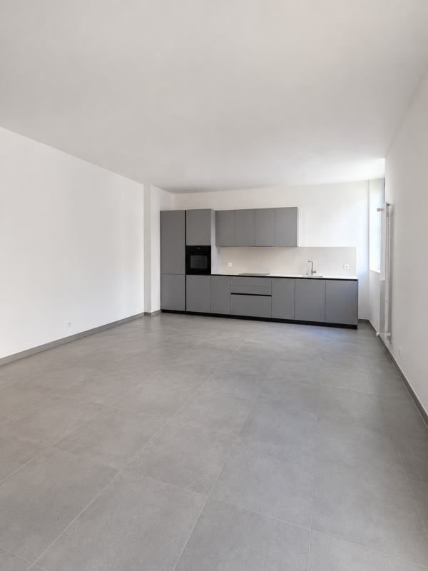 Via Antonio Adamini 26, 6900 Lugano – Lugano