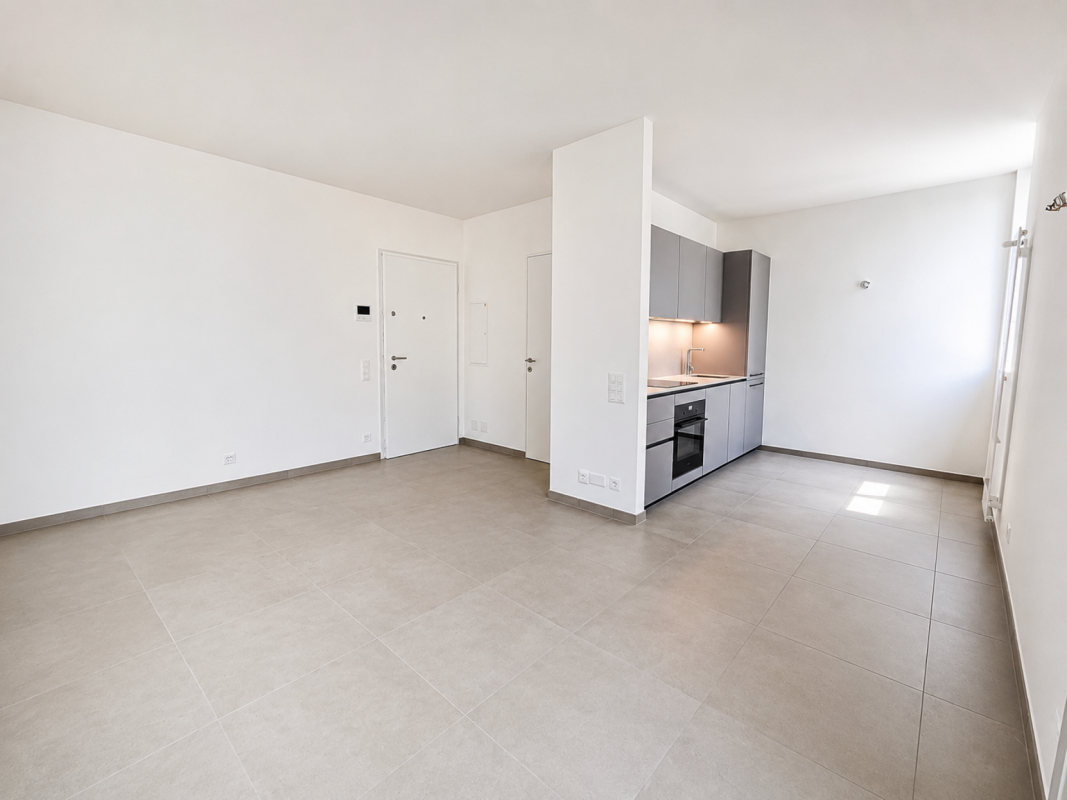 Via Antonio Adamini 26, 6900 Lugano – Lugano