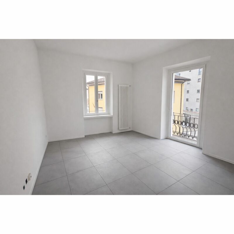 Via Giuseppe Motta 4, 6830 Chiasso – Chiasso