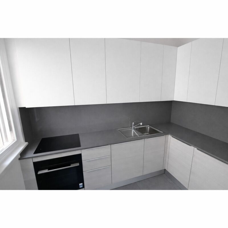 Via Giuseppe Motta 4, 6830 Chiasso – Chiasso