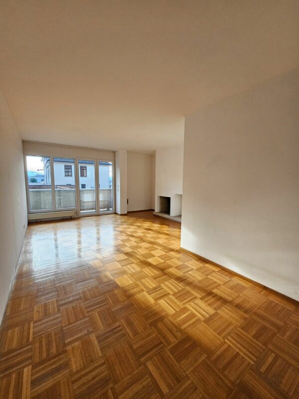 Via Giuseppe Motta 2, 6850 Mendrisio – Mendrisio