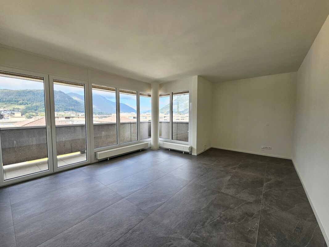 Via Giuseppe Motta 2, 6850 Mendrisio – Mendrisio