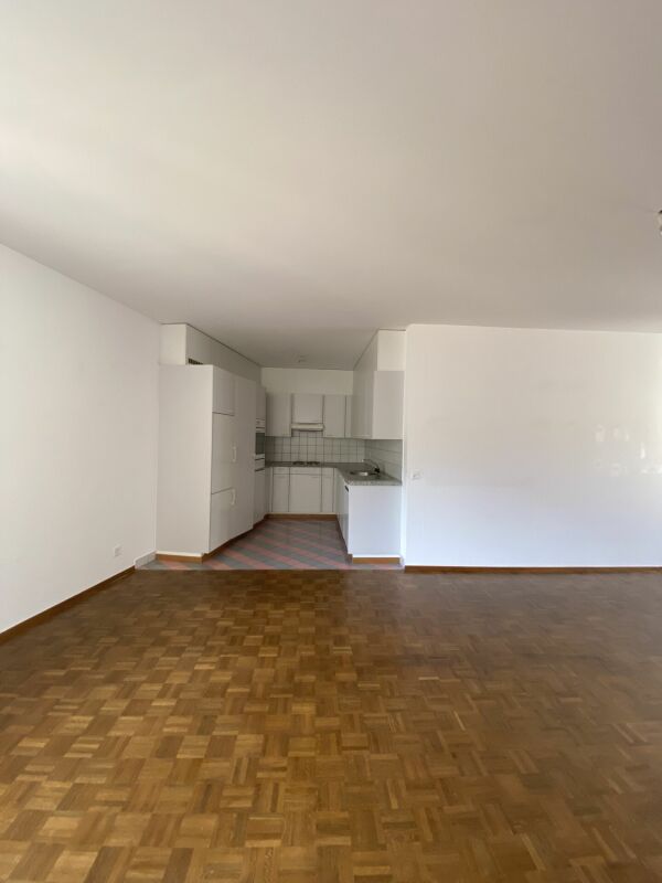 Piazza Colleggiata 9, 6500 Bellinzona – Bellinzona