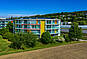 Bodenfeldstrasse 14, 8570 Weinfelden – Weinfelden
