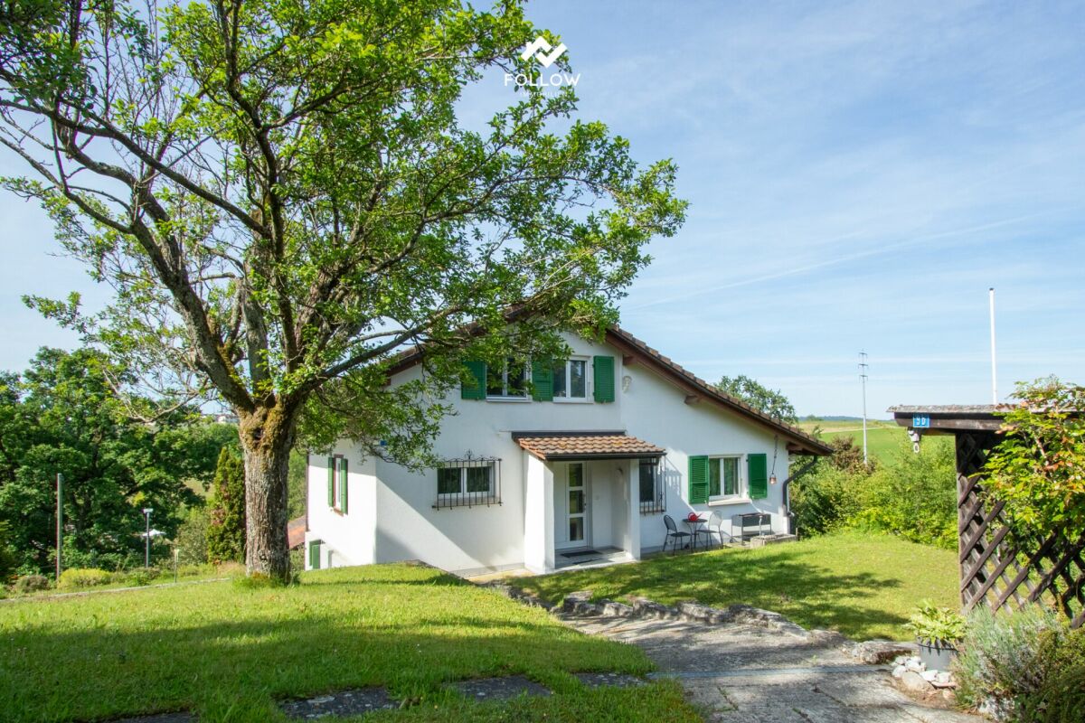 Rainweg 9
3186 Düdingen
Schweiz – Düdingen