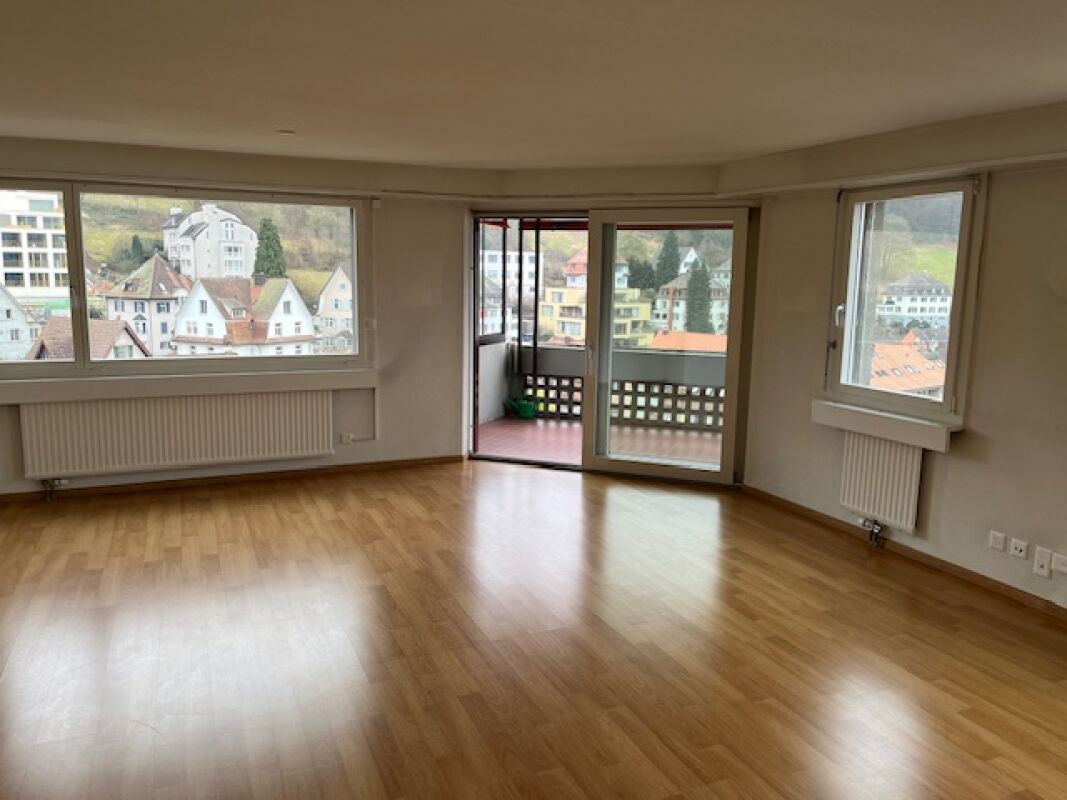 Rütistr. 2
5400 Baden
Schweiz – Baden