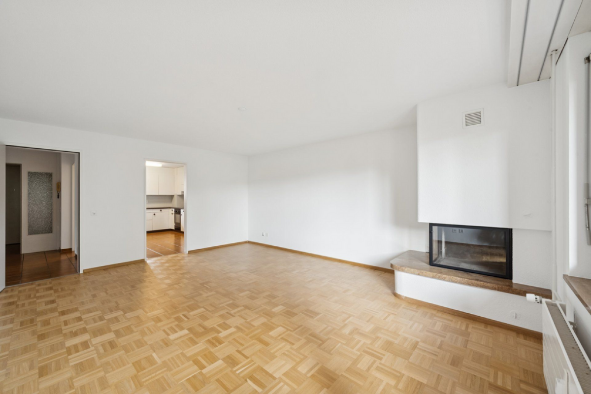 Eremitagestrasse 1, Reinach BL 4153, Schweiz – Reinach BL