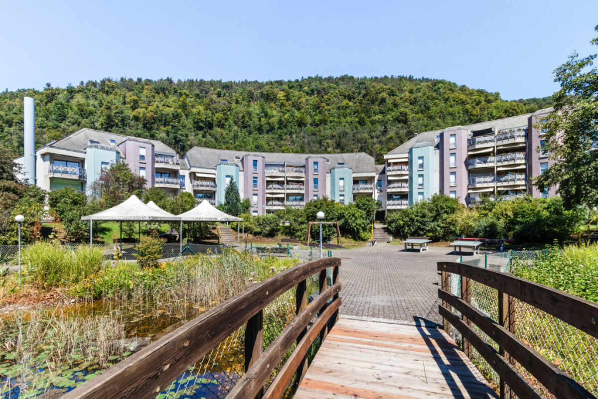 Arisdörferstrasse 8, Liestal 4410, Schweiz – Liestal