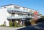 Brunnenstrasse 33, 8280 Kreuzlingen – Kreuzlingen