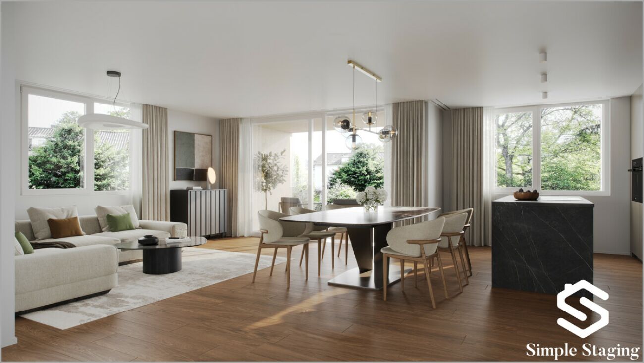 Goldbrunnenweg 22 9000 St. Gallen Schweiz – St. Gallen