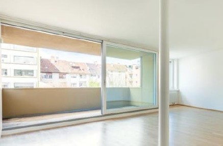Basel – Basel