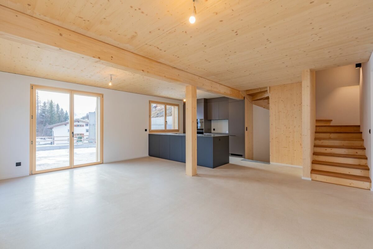 Hauptstrasse 1A-H
7270 Davos Wiesen
Schweiz – Davos Wiesen