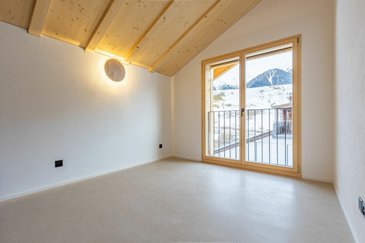 Hauptstrasse 1A-H
7270 Davos Wiesen
Schweiz – Davos Wiesen