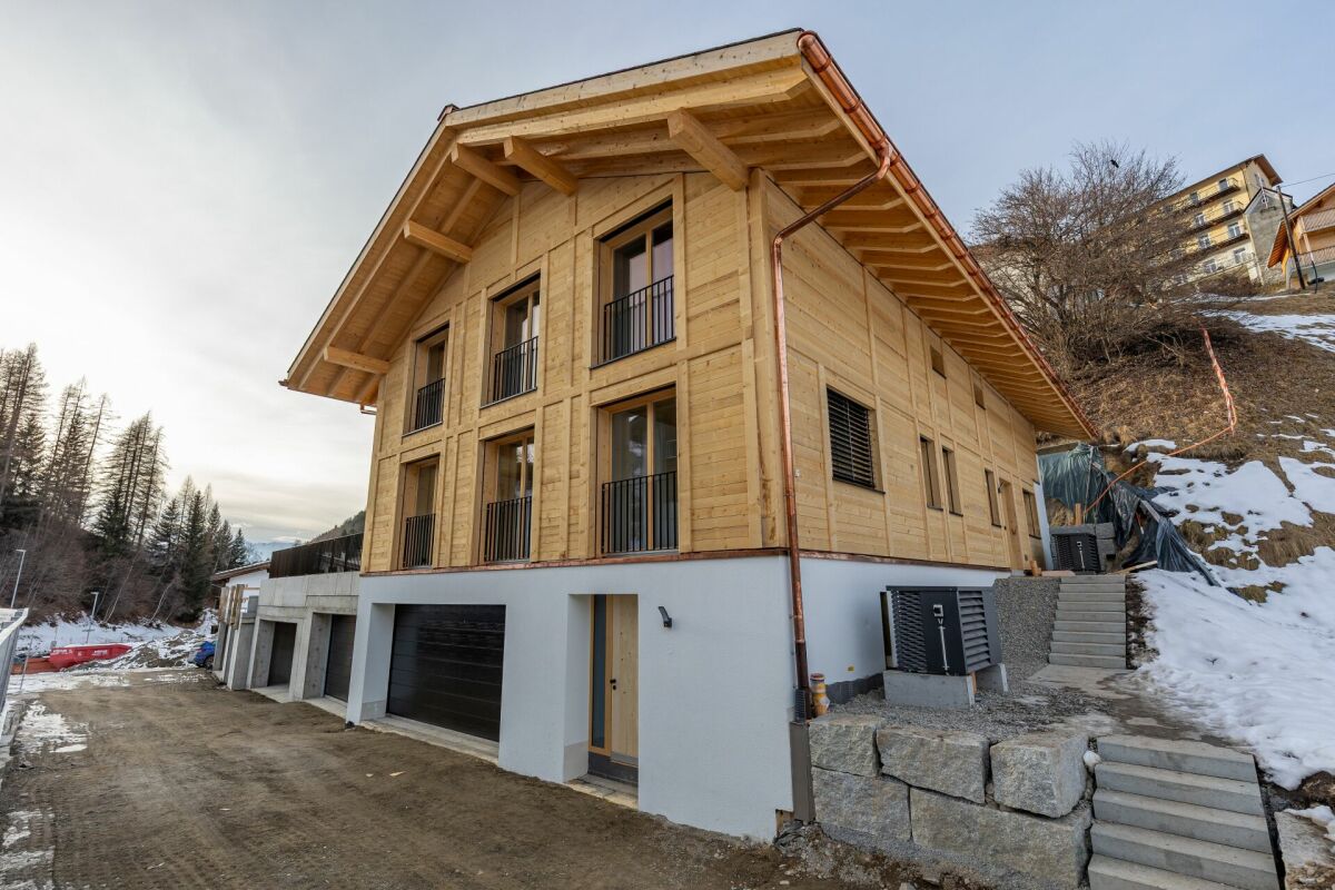 Hauptstrasse 1A-H
7270 Davos Wiesen
Schweiz – Davos Wiesen