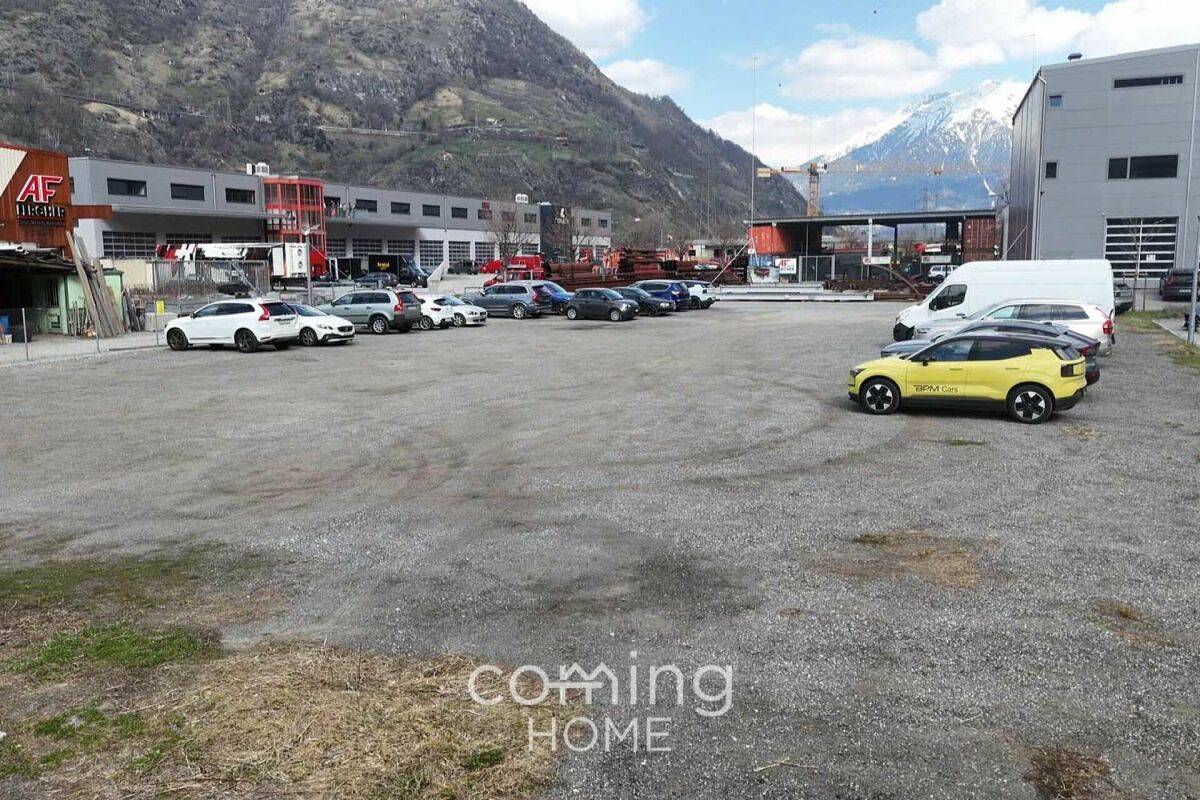 Visp – Visp