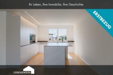 Weinstrasse 44 a 8280 Kreuzlingen Thurgau – Kreuzlingen