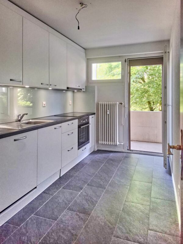 Zihlackerstrasse 9, 4153 Reinach BL – Reinach BL