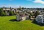 Alpsteinstrasse 23, 8590 Romanshorn – Romanshorn