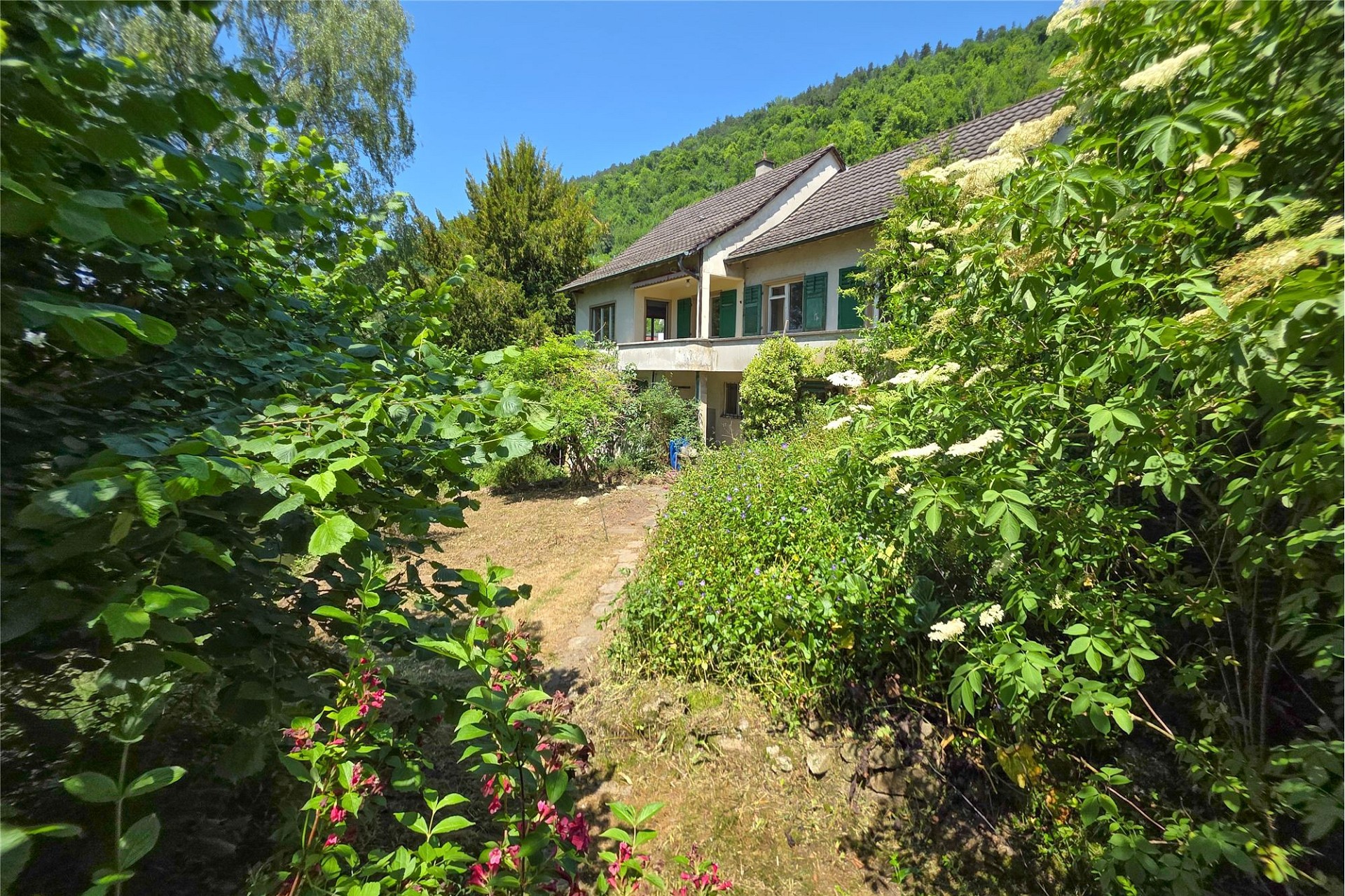 Liestal – Liestal