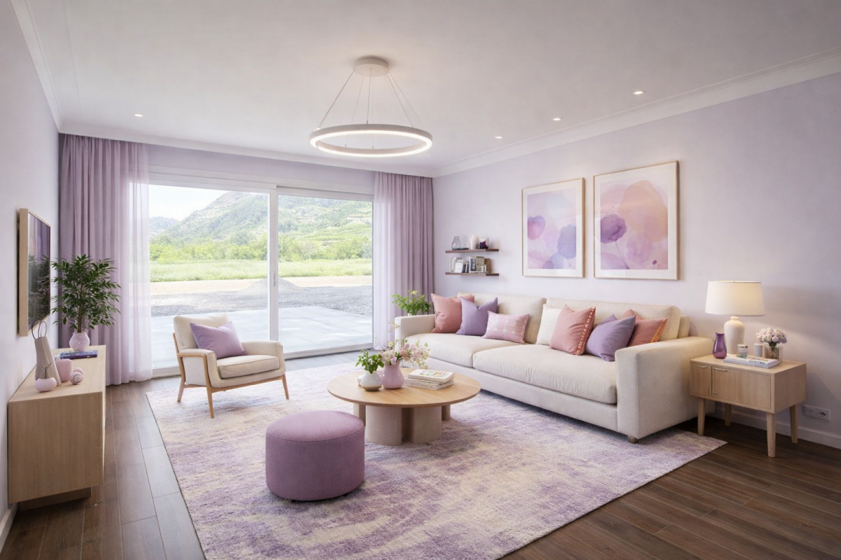 Chemin du Clos 43b1950 Sion – Sion
