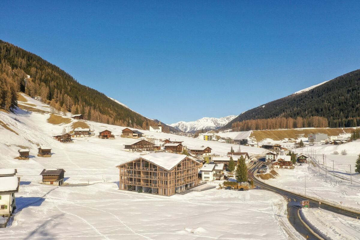 Spycherweg 1
7270 Davos Platz
Schweiz – Davos Platz
