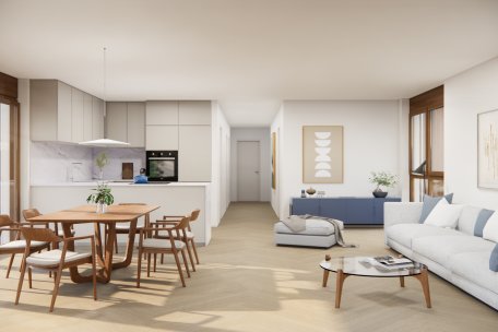 Baslerstrasse 88, 4123 Allschwil – Allschwil