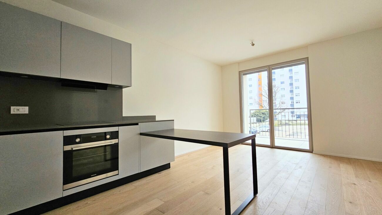 Chiasso – Chiasso