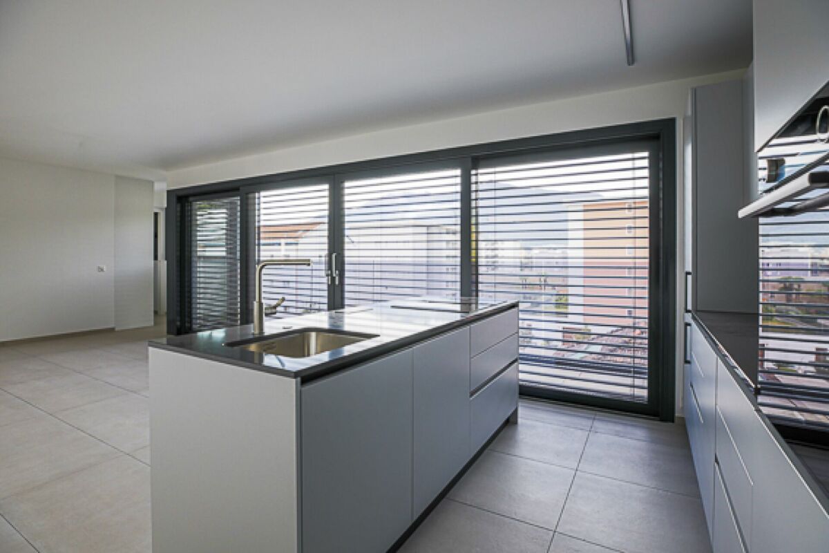 6600 Locarno – Locarno